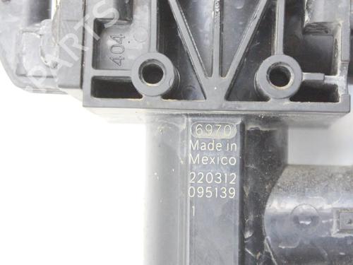 Electronic sensor FORD KUGA III (DFK) 2.5 Duratec Plug-in-Hybrid | BP39791273M84 - Image 4