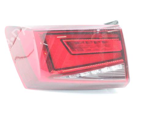 Farolim esquerdo Farolim esquerdo SEAT ATECA (KH7, KHP) 1.5 TSI (150 hp) 39777409 39777409