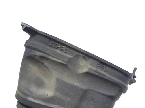Pipe HONDA CR-V III (RE_) 2.2 i-DTEC 4WD (RE6) | BP39844439M125 - Image 3