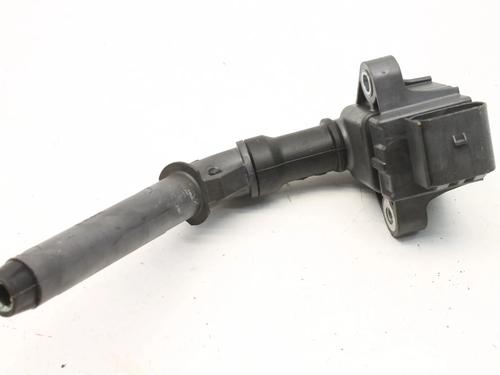 Used Ignition coil Ignition coil MERCEDES-BENZ CLA (C118) CLA 180 (118.384) (136 hp) 39832119 39832119