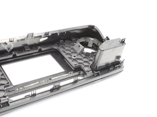 Other MERCEDES-BENZ SPRINTER 3-t Van (B910) 214 CDI (910.621, 910.623) | BP39799257O1 - Image 7