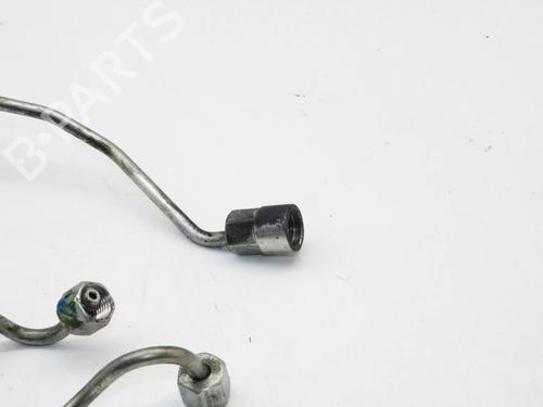 Pipe VOLVO XC60 II (246) D4 AWD | BP39839116M125 - Image 4