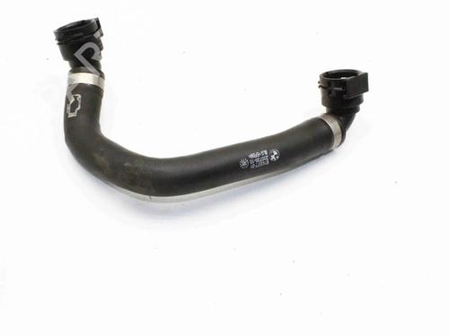 Used Pipe Pipe BMW X3 (G01, F97, G08) iX3 (286 hp) 39871790 39871790