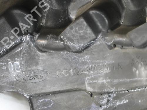 Upper protection FORD TRANSIT CUSTOM V362 Van (FY, FZ) 2.2 TDCi | BP39806294M93 - Image 5