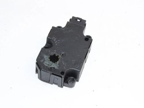Electronic module MERCEDES-BENZ A-CLASS (W177) A 180 d (177.003) | BP39861638M83 - Image 2