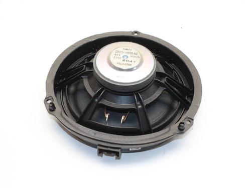 Speaker FORD TRANSIT V363 Van (FCD, FDD) 2.0 EcoBlue | BP39840035E2 - Image 2
