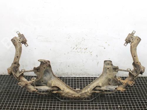 andre-honda-cr-v-iv-rm_-2012-39773291 main image