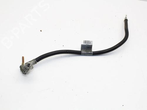 cable-mercedes-benz-e-class-w212-2009-2010-2011-2012-2013-2014-2015-2016-39770788 main image