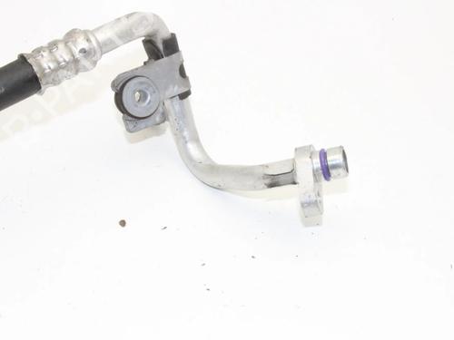 AC pipe NISSAN LEAF (ZE0) Electric | BP39847990M126 - Image 3