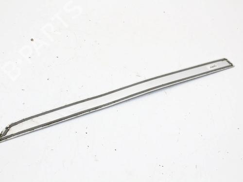Trinbræt MG MG HS (AS23) 1.5 T (SAS23) | BP39853319C149 - Image 4