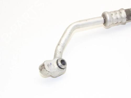 AC pipe HONDA CIVIC IX (FK) 2.2 i-DTEC (FK3) | BP39771482M126 - Image 5