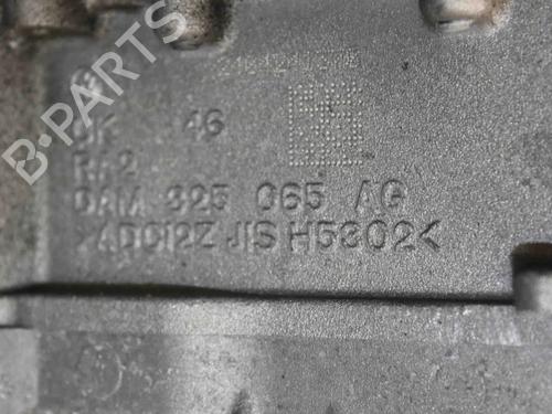 Gearbox SEAT ATECA (KH7, KHP) 1.5 TSI | BP39830541M3 - Image 9