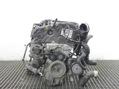 BP39825171M1 main image