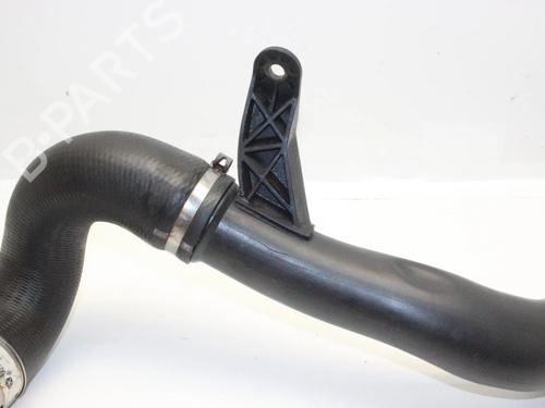 Intercooler pipe JEEP CHEROKEE (KL) 2.0 CRD 4x4 | BP39823822M127 - Image 3