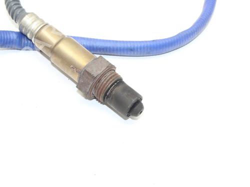 Electronic sensor JAGUAR F-TYPE Convertible (X152) 3.0 SCV6 | BP39772985M84 - Image 2