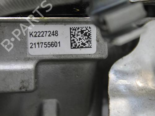 Engine BMW 3 (G20, G80, G28) 330 e Plug-in-Hybrid | BP39810346M1 - Image 8