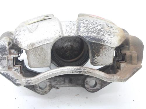 Right front brake caliper CITROËN C4 III (BA_, BB_, BC_) ë-C4 (BCZKXC, BZCKSC) | BP39785764M104 - Image 2