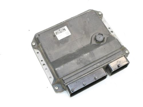 Used Engine control unit (ECU) Engine control unit (ECU) TOYOTA AURIS Estate (_E18_) 1.4 D-4D (NDE180_) (90 hp) 39866111 39866111