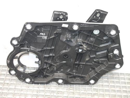 front-right-window-mechanism-ford-fiesta-vi-van-2008-2009-2010-2011-2012-2013-2014-2015-2016-2017-39783410 main image