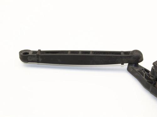 Electronic sensor AUDI A6 C8 Avant (4A5) 50 TDI Mild Hybrid quattro | BP39849859M84 - Image 3