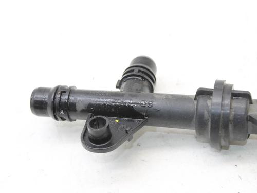 Pipe OPEL COMBO E Tour / Life (K9) Combo-e | BP39810899M125 - Image 3