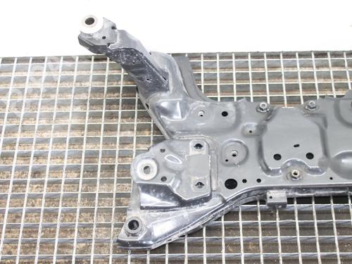 Subframe FORD FOCUS IV (HN) 1.0 EcoBoost | BP39807678M9 - Image 3