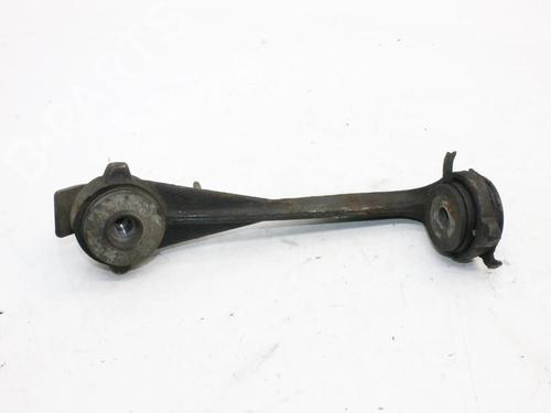 Used Engine mount Engine mount NISSAN NV300 Van (X82) 1.6 dci 120 (121 hp) 39845368 39845368