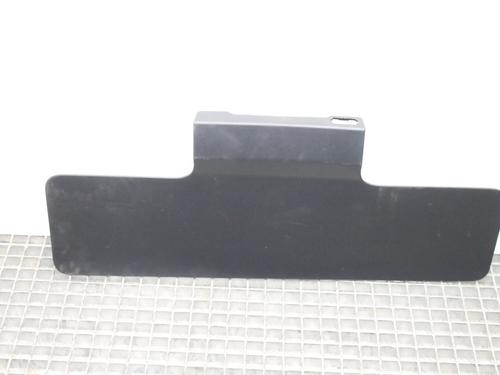 Used Boot lining Boot lining LAND ROVER RANGE ROVER EVOQUE (L538) 2.2 D 4x4 (190 hp) 39771291 39771291
