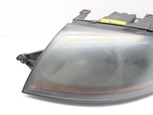 Left headlight AUDI TT (8N3) 1.8 T quattro | BP39866595C28 - Image 5