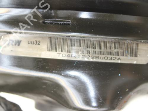 Servo brake CHRYSLER 300C (LX, LE) 3.0 CRD | BP39807194M42 - Image 5