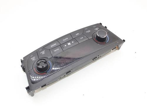 Used Control unit Control unit SUZUKI SX4 S-Cross (JY) 1.4 Hybrid (Mild Hybrid) (AKK 414) (129 hp) 39803932 39803932