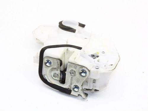 Front left lock MITSUBISHI ECLIPSE CROSS (GK_, GL_) 1.5 T-Mivec | BP39877451C98 - Image 2