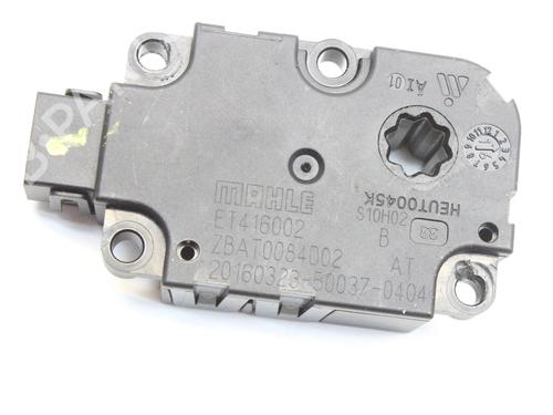 Electronic module AUDI A4 B9 Avant (8W5, 8WD) 2.0 TDI | BP39804115M83 - Image 3