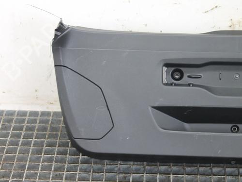 Boot lining BMW 1 (F40) 118 i | BP39851440I3 - Image 2