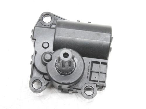 Electronic module TESLA MODEL Y (5YJY) Long Range All-wheel Drive | BP39798961M83 - Image 2
