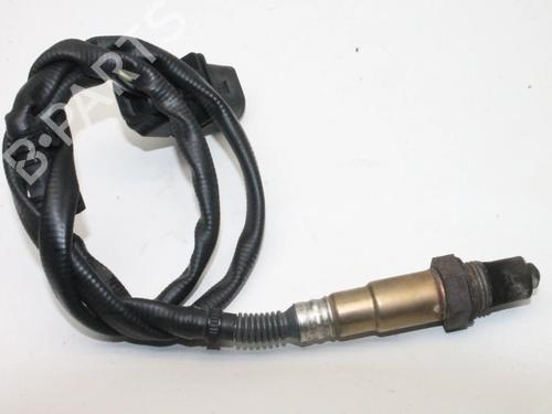 Used Electronic sensor Electronic sensor PORSCHE MACAN (95B) 3.0 S (354 hp) 39841206 39841206