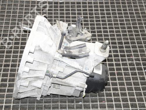 Gearbox NISSAN MICRA V (K14) 0.9 IG-T | BP39856636M3 - Image 5