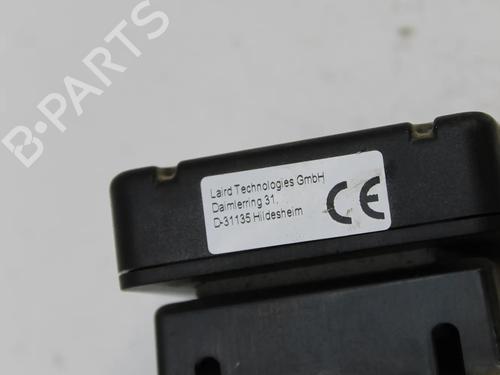 Antenne/Base FORD RANGER (TKE) 2.2 TDCi 4x4 | BP39792354C140 - Image 4