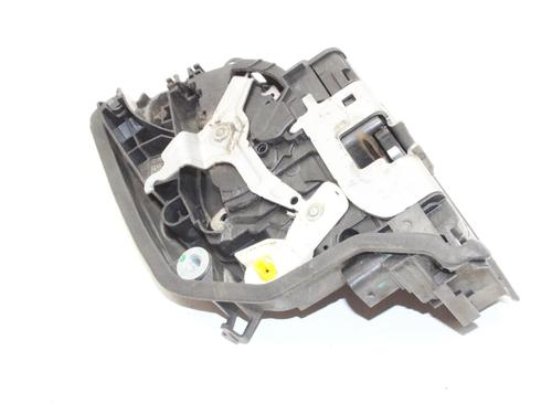 Front left lock MINI MINI (F56) Cooper | BP39864208C98 - Image 3
