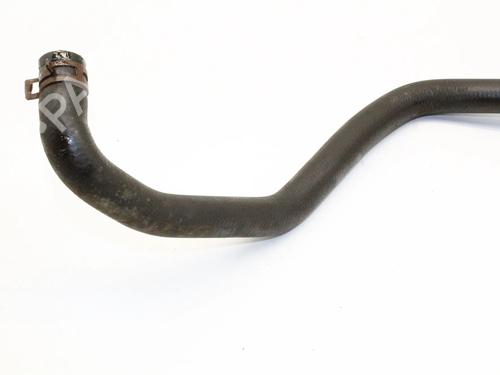 Pipe RENAULT ZOE (BFM_) ZOE | BP39879221M125 - Image 2