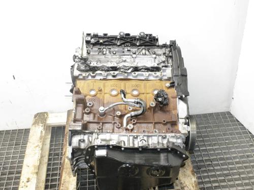 Engine FORD KUGA I 2.0 TDCi 4x4 | BP39832470M1 - Image 5