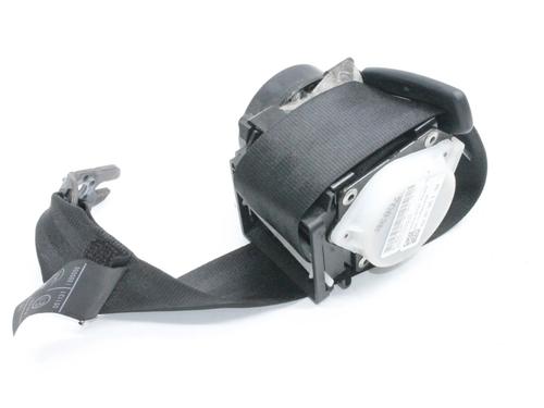 rear-left-seatbelt-audi-a6-c7-4g2-4gc-2010-2011-2012-2013-2014-2015-2016-2017-2018-2019-39777376 main image