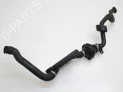 Used Pipe Pipe FORD USA MUSTANG Coupe 5.0 V8 (416 hp) 39817152 39817152