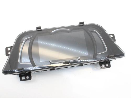 Used Instrument cluster Instrument cluster HYUNDAI IONIQ (AE) Electric (136 hp) 39778290 39778290