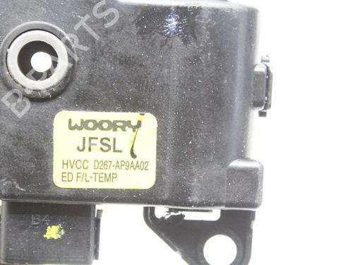 Module électronique TESLA MODEL S (5YJS) 85 | BP39846207M83 - Image 3