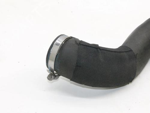 Intercooler pipe PEUGEOT RCZ 2.0 HDi | BP39871211M127 - Image 2