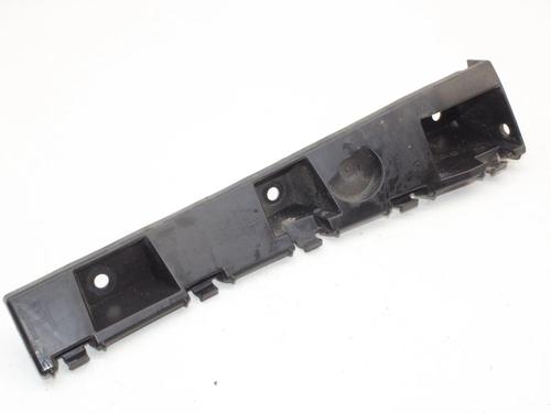 Used Front bumper bracket Front bumper bracket FORD USA MUSTANG Coupe 5.0 V8 (416 hp) 39822797 39822797