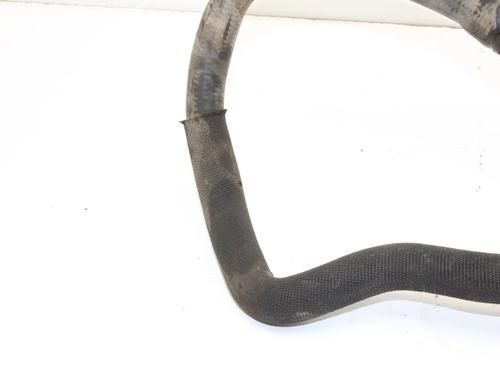 Pipe MERCEDES-BENZ M-CLASS (W164) ML 280 CDI 4-matic (164.120) | BP39837256M125 - Image 3
