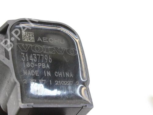 Ignition coil VOLVO XC40 (536) T5 Plug-in Hybrid | BP39835414M94 - Image 3