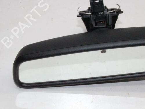 Rear mirror BMW X3 (F25) xDrive 20 d | BP39800885I6 - Image 2